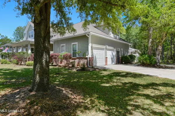 Ocean Springs, MS 39564,3100 Eagle Point Road