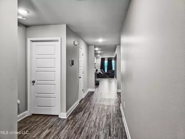 Gulfport, MS 39503,10236 Willow Leaf Drive