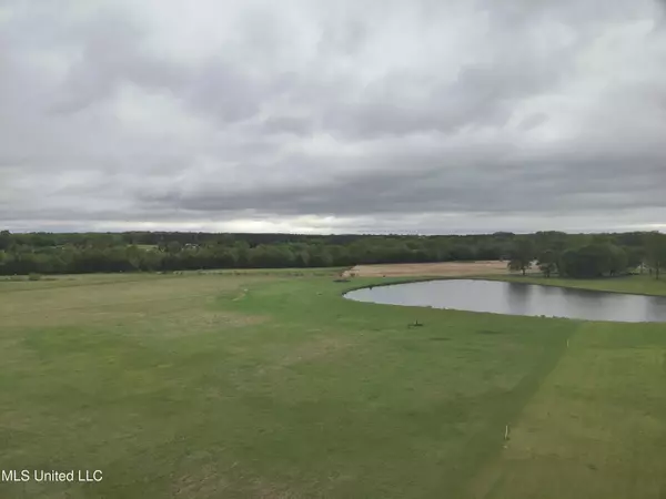 Flora, MS 39071,530 Cane Creek Road