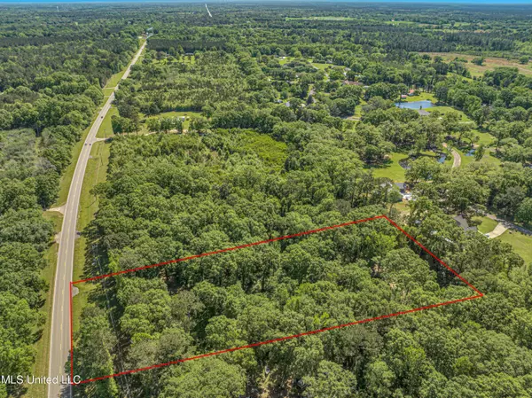 Picayune, MS 39466,2838 Highway 43 S