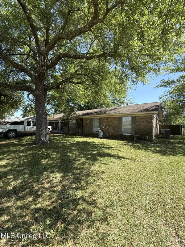 Vidalia, LA 71373,116 Miranda Drive