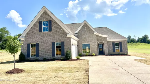 Hernando, MS 38632,2078 Legacy Lane