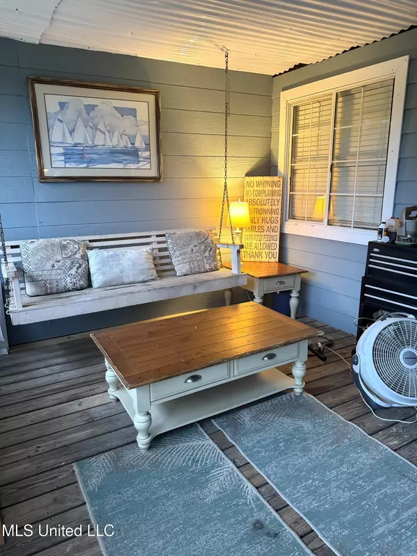 Pass Christian, MS 39571,9011 William Road