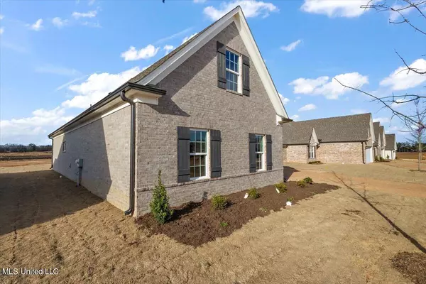 Southaven, MS 38672,8855 Tucker Lane