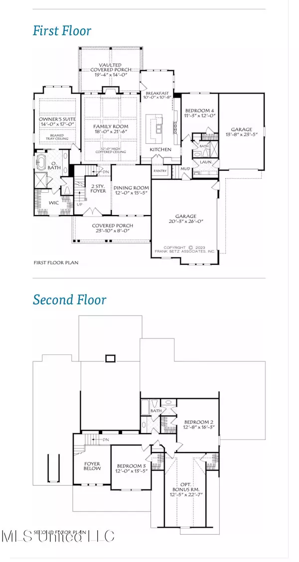 Byhalia, MS 38611,2907 Highwoods Drive