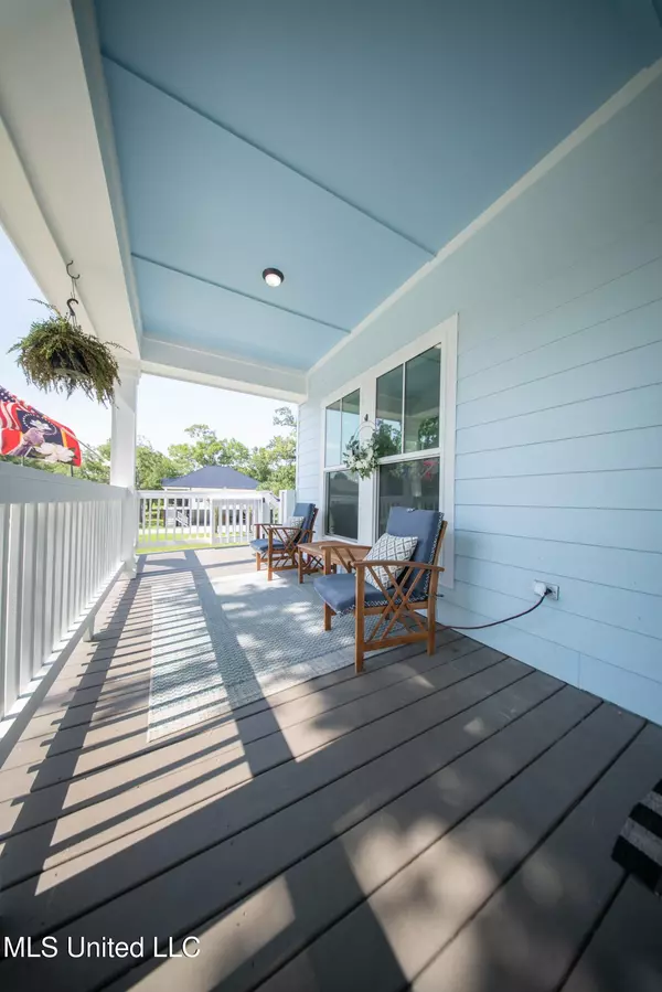 Long Beach, MS 39560,134 Markham Drive