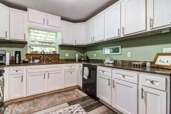 Ocean Springs, MS 39564,450 Whispering Pine Drive