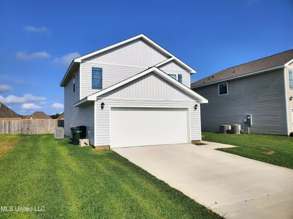 Ocean Springs, MS 39564,2320 Gladiolus Street