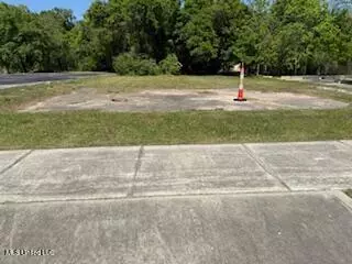 Waveland, MS 39576,304 Coleman Avenue