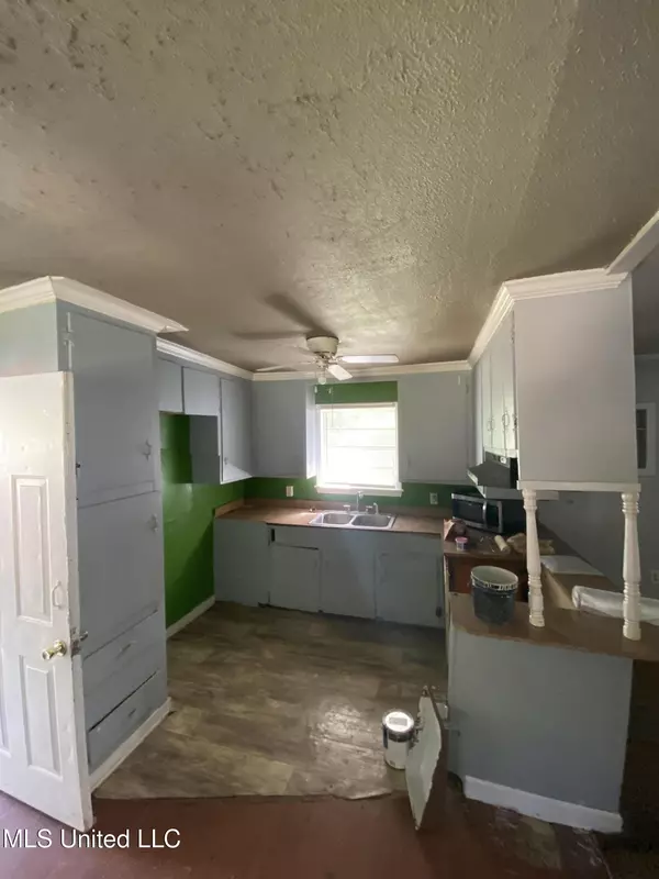 Pearl, MS 39208,150 Pemberton Drive