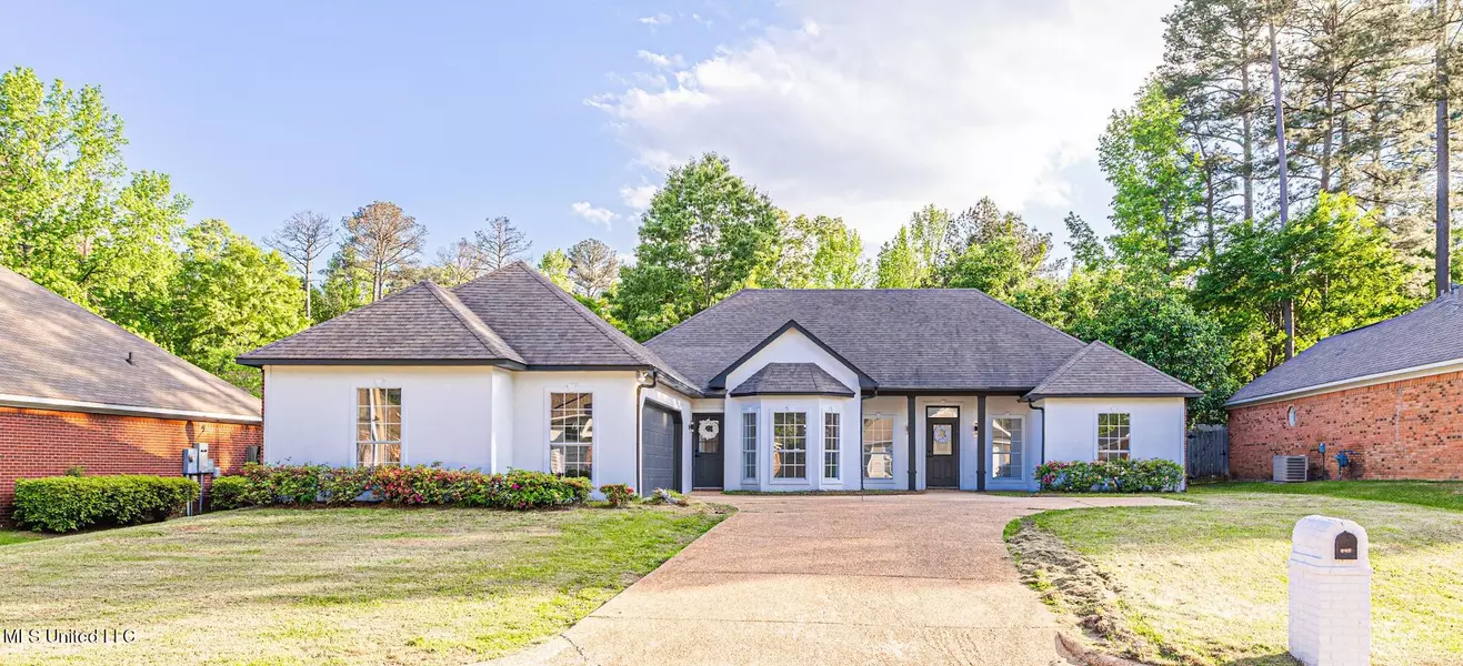 4959 Brookwood Place, Byram, MS 39272