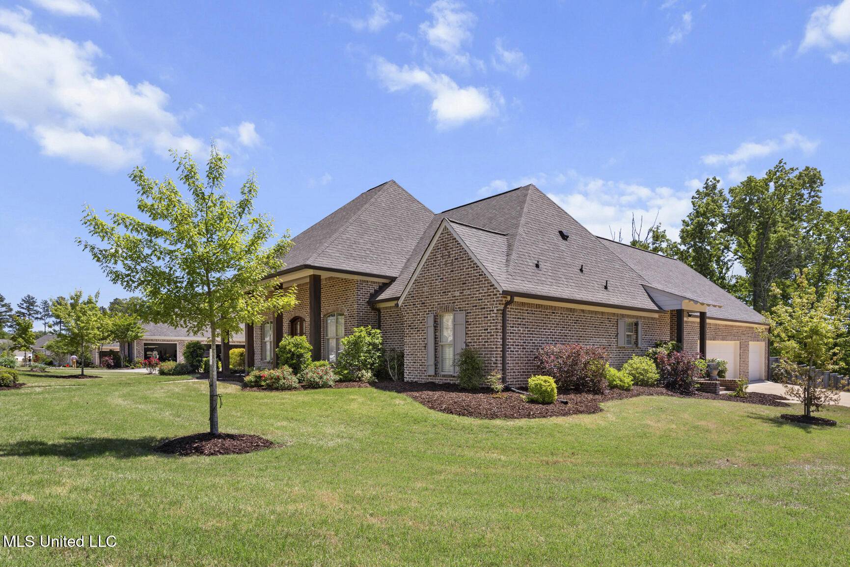 Madison, MS 39110,126 Nestling Cove