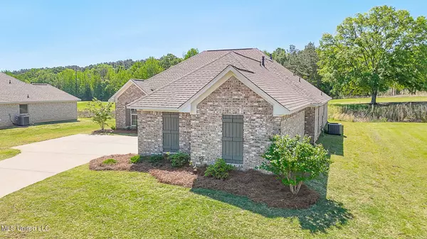 Pearl, MS 39208,595 Westfield Drive