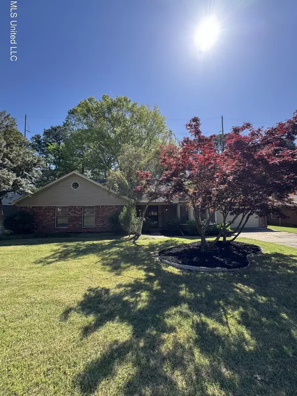 Southaven, MS 38671,6540 Timber Pine Drive