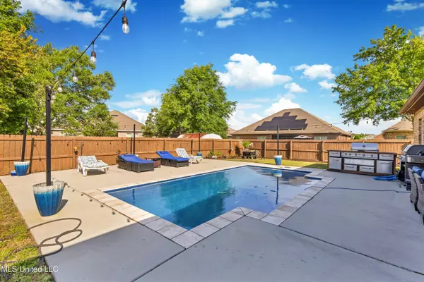 Ocean Springs, MS 39564,6509 Sugarcane Circle