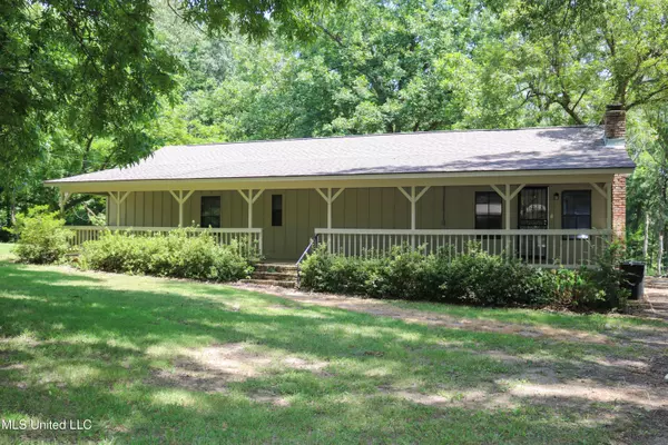 8661 Arkabutla Road, Coldwater, MS 38618