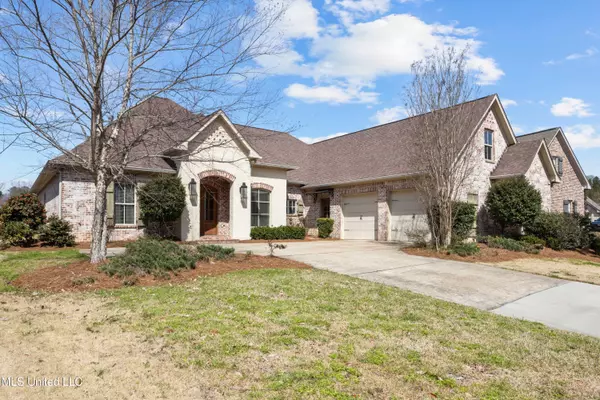 Flowood, MS 39232,605 N Chickasaw Drive