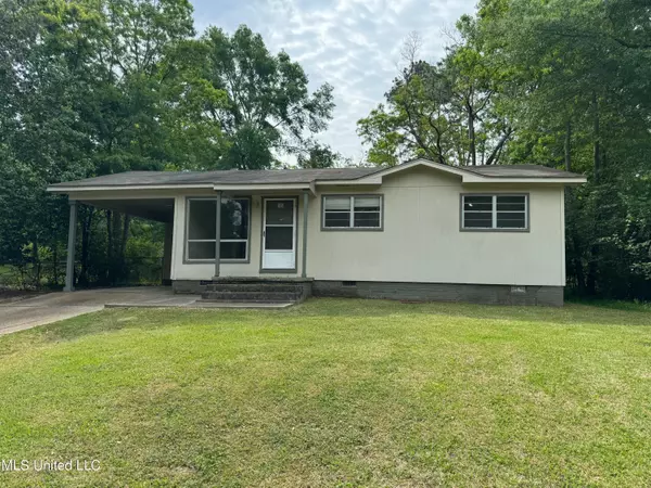 4137 Shelton Street,  Pearl,  MS 39208