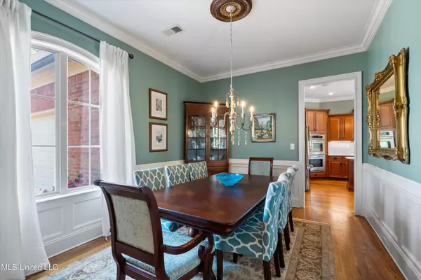 Olive Branch, MS 38654,6889 N Dakota