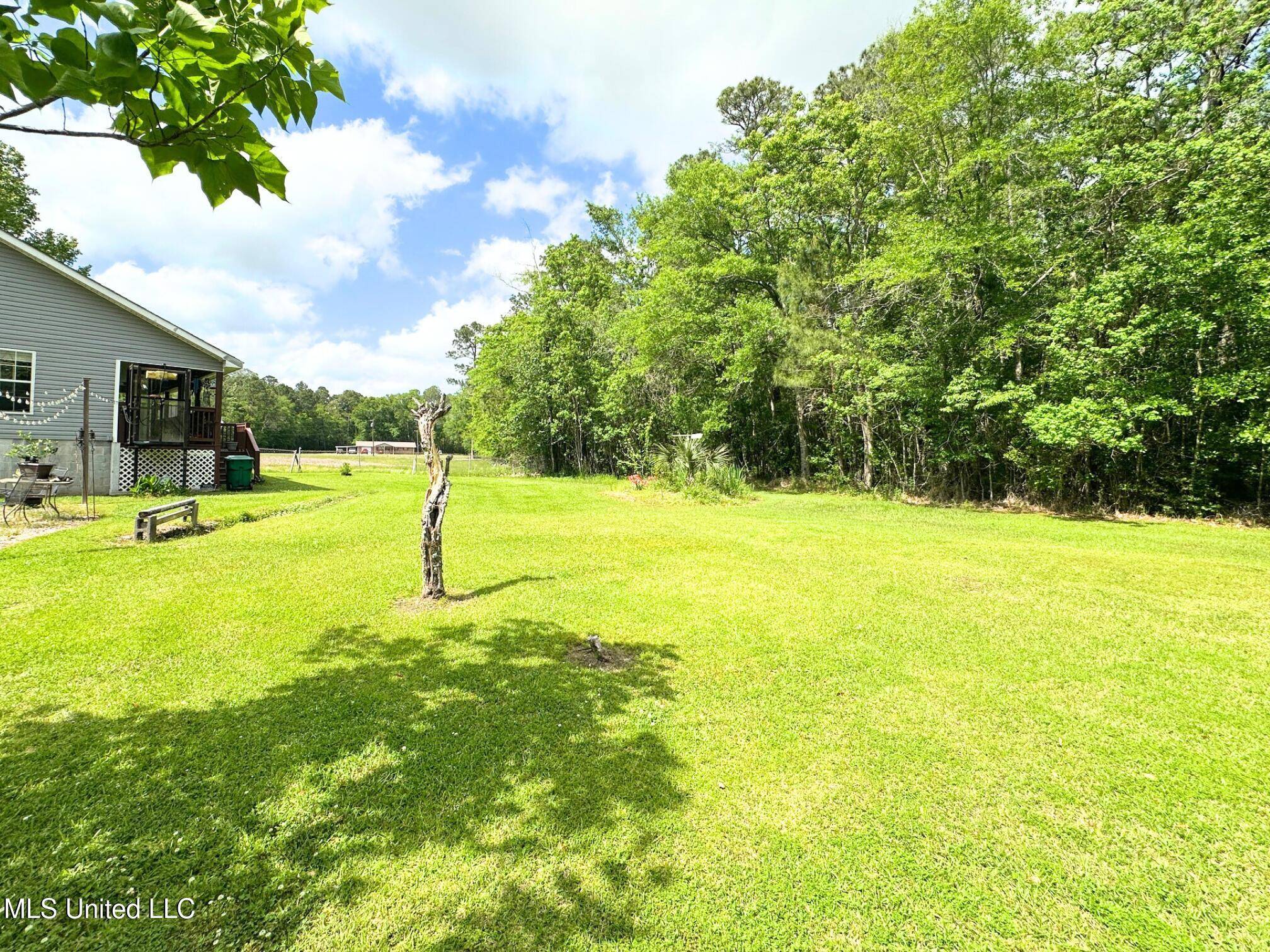 Moss Point, MS 39563,7204 Elder Ferry Road