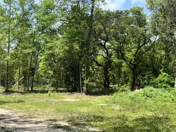 Pass Christian, MS 39571,4239 Menge Avenue