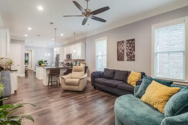 Biloxi, MS 39532,19767 Maben Avenue