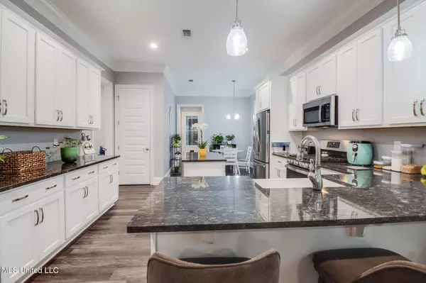 Biloxi, MS 39532,19767 Maben Avenue