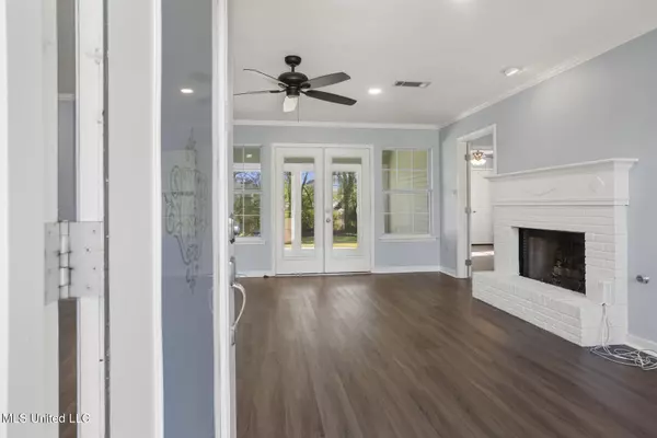 Madison, MS 39110,459 Brookstone Drive