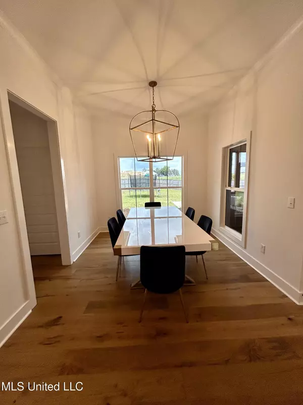 Canton, MS 39046,938 Glenwild Circle