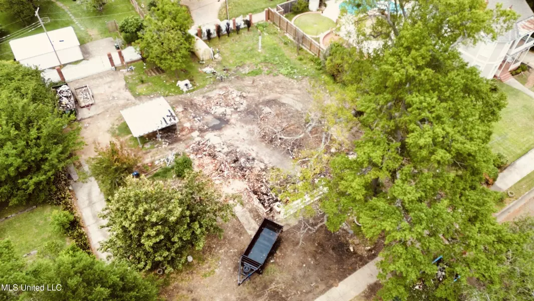 210 Linton Avenue, Natchez, MS 39120