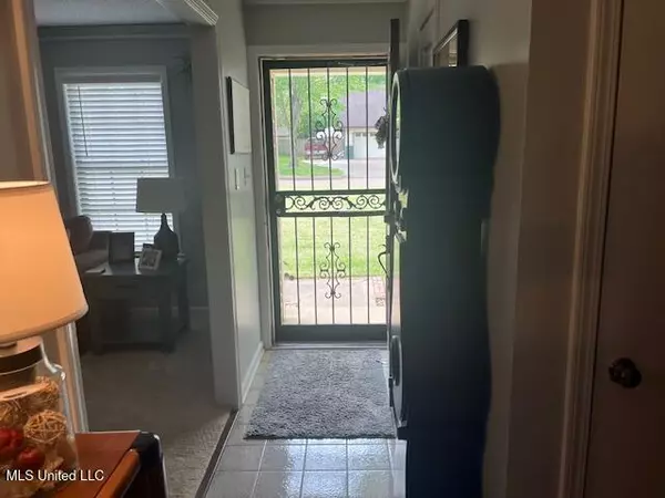 Southaven, MS 38671,888 Birchfield Place