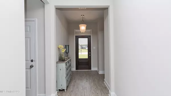 Lucedale, MS 39452,211 E Fire Dept Road