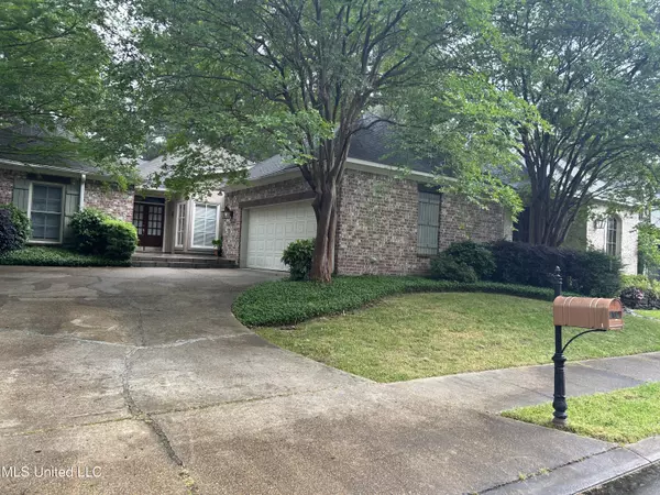 Ridgeland, MS 39157,102 Willow Cove