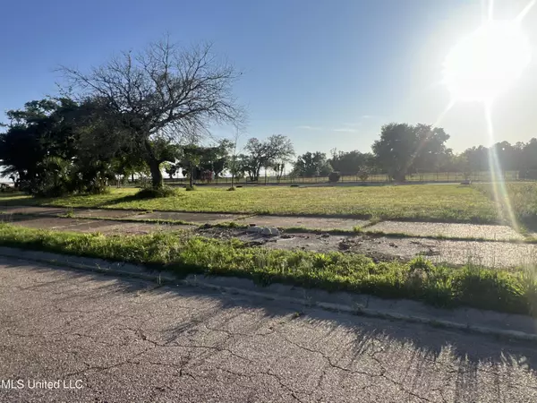 Long Beach, MS 39560,2006 W Beach Boulevard