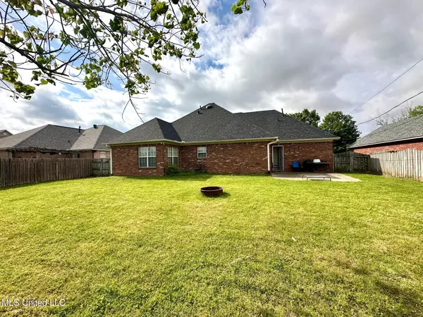 Cleveland, MS 38732,224 Westwood Drive