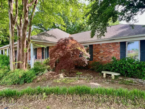 Southaven, MS 38671,8080 Tchulahoma Road