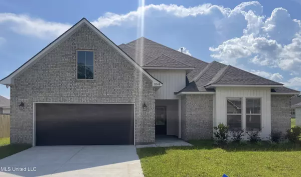 Gulfport, MS 39503,10140 Patrick Drive
