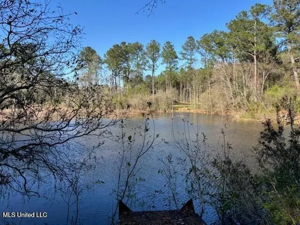 Vancleave, MS 39565,11900 Johns Bayou Road