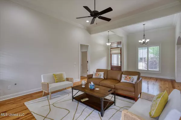 Brandon, MS 39042,106 Elizabeth Drive