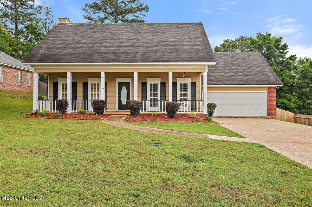 Brandon, MS 39047,102 Parkview Lane