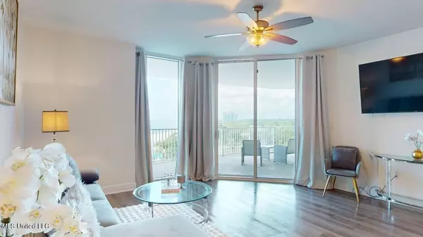 Biloxi, MS 39531,2668 Beach Boulevard #703