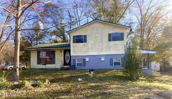 Seminary, MS 39479,213 Pine Street