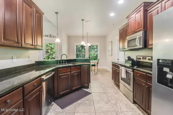 Vancleave, MS 39565,12001 Poplar Drive