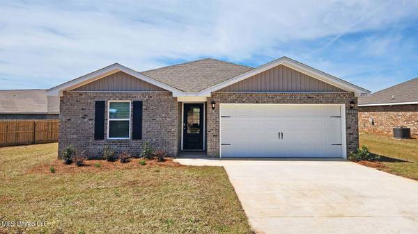 Jackson, MS 39212,5027 Quail Ridge Drive
