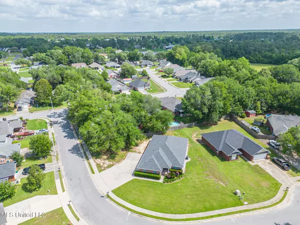 Biloxi, MS 39532,15205 Cedar Springs Drive
