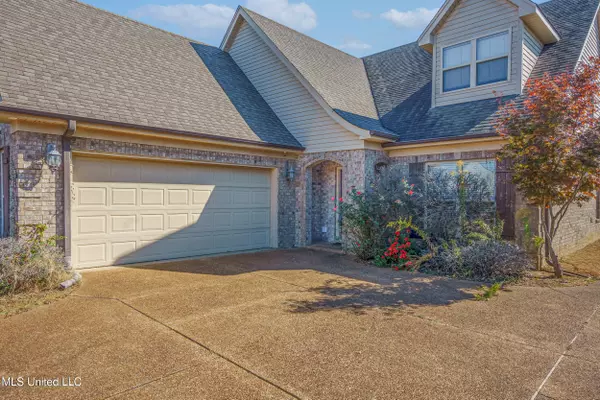 Southaven, MS 38672,2723 Hill Valley Lane