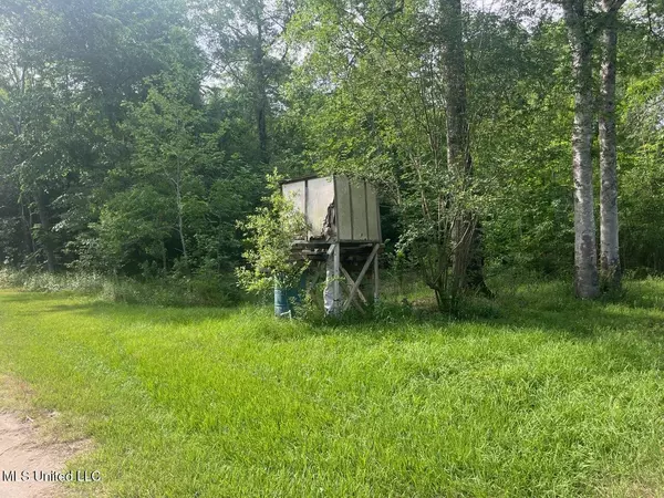 Lucedale, MS 39452,177 River Bend Road