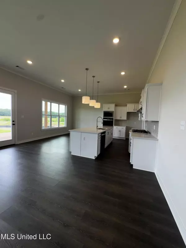 Olive Branch, MS 38654,13596 Broadmore Lane