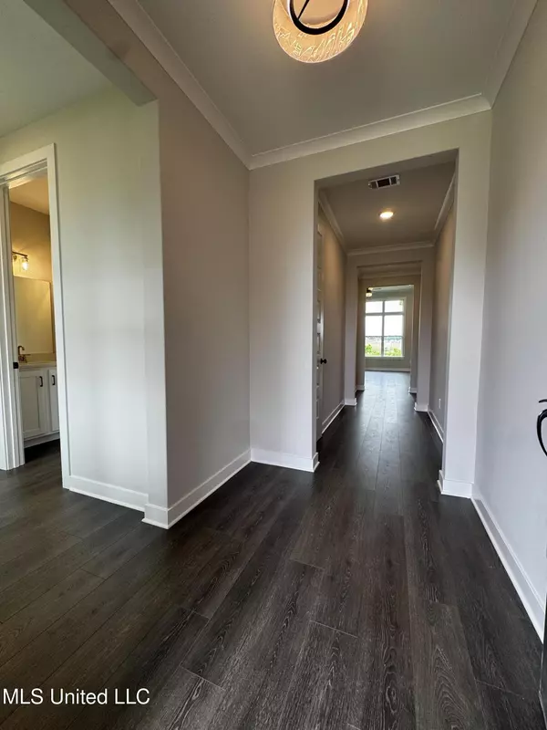 Olive Branch, MS 38654,13596 Broadmore Lane