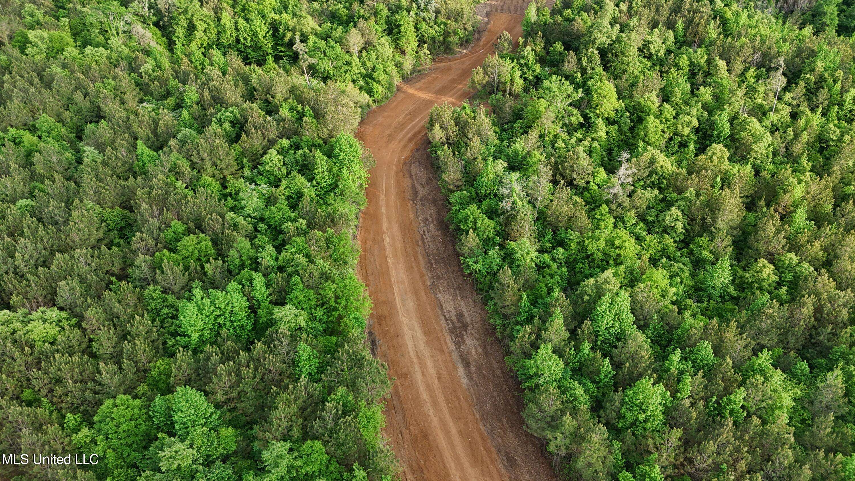 Canton, MS 39046,2 Old 16 Highway